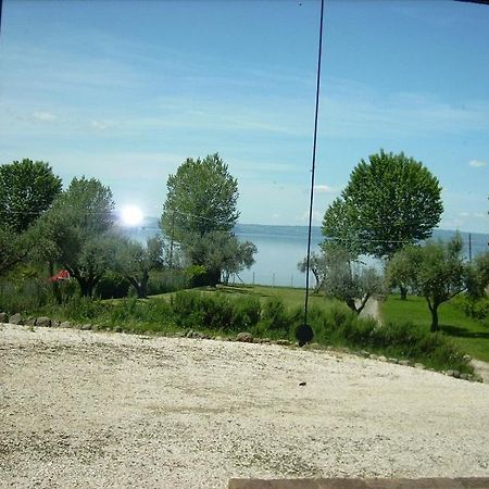 Apartamento Casa Sorgente Montefiascone Exterior foto